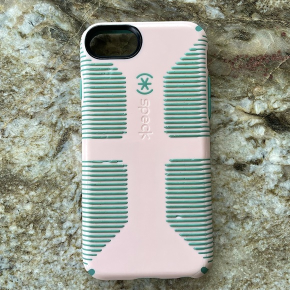 speck Other - iPhone 7 Speck case